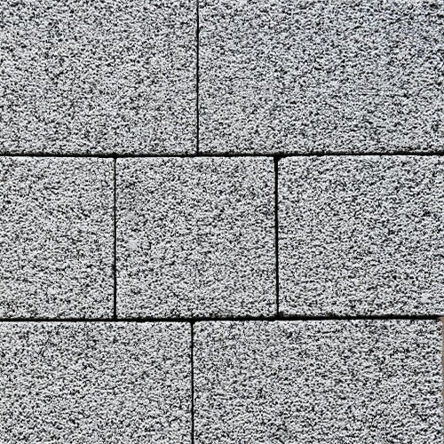 Тротуарная плитка Инсбрук Ланс, 60 мм, муссон, Nature Stone, вид 2