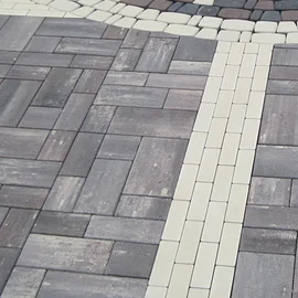 Частные территории